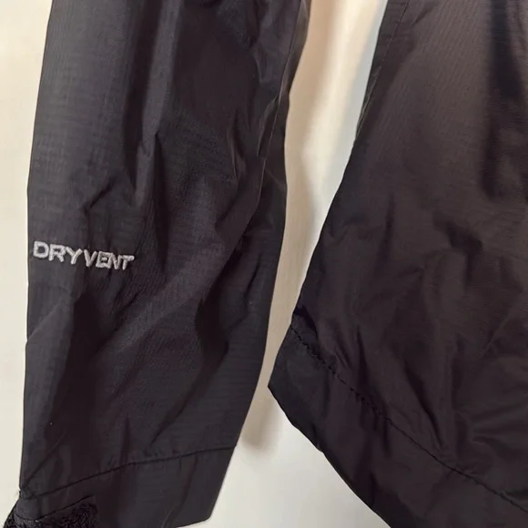 The North Face Dry Vent Rain Jacket - Picture 8 of 8